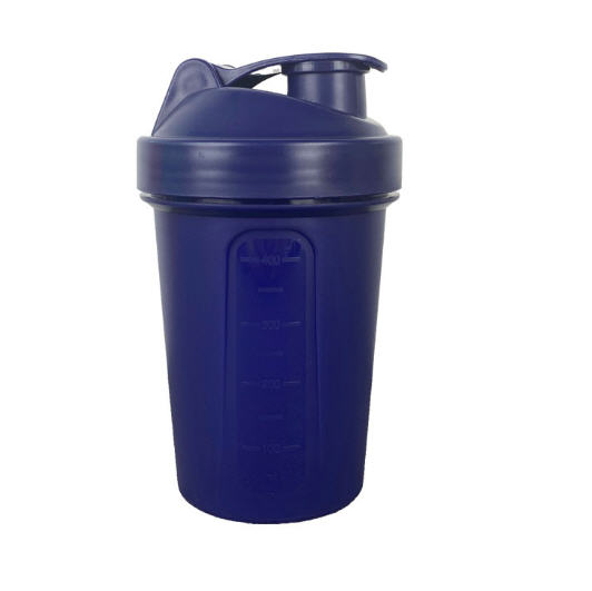 แก้วเชค,แก้วพลาสติก,แก้วเชคเวย์โปรตีน,400ml,ขั้นต่ำ1,008ชิ้น