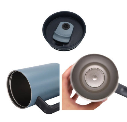 แก้วสแตนเลส,แก้วน้ำสแตนเลส,สกรีนโลโก้,40oz