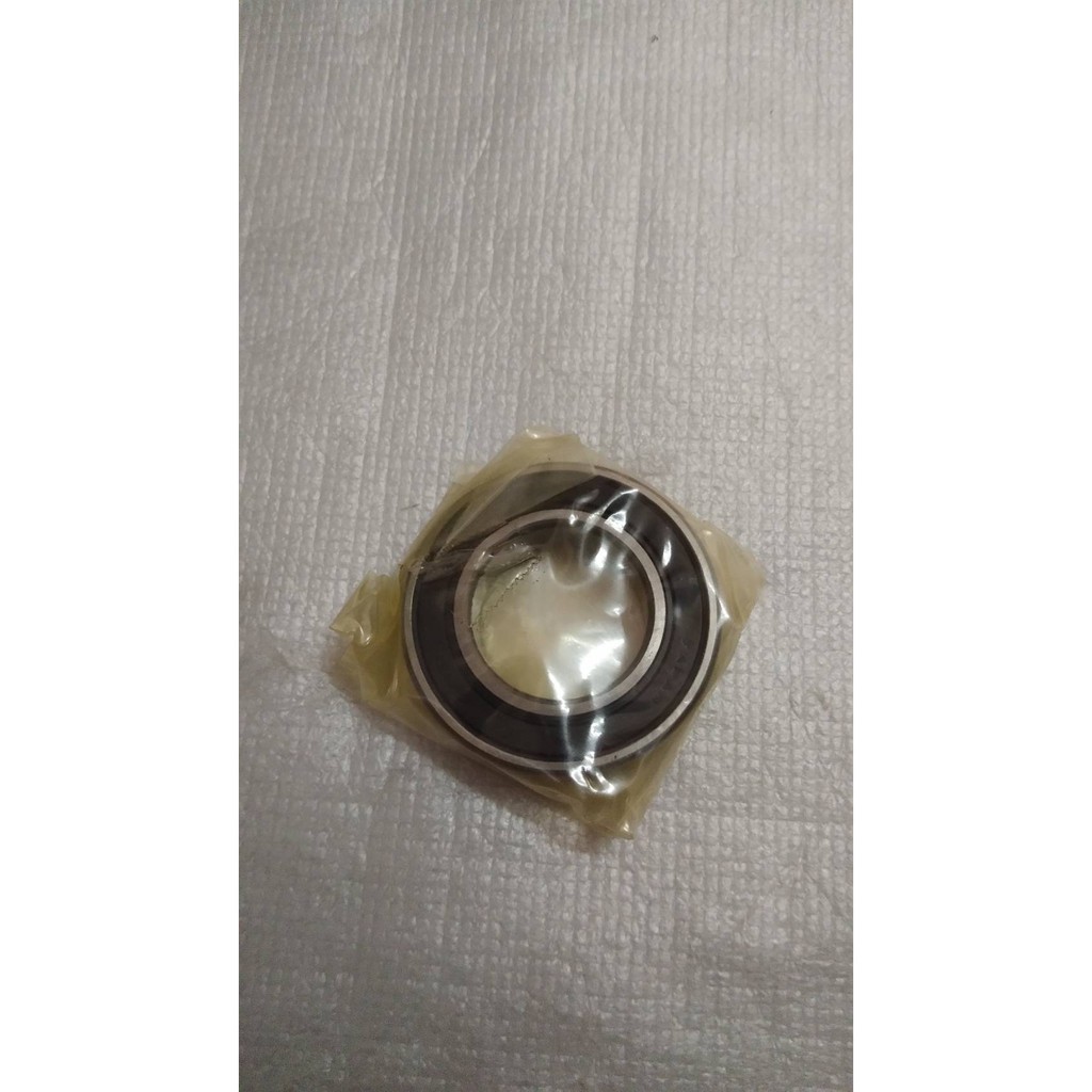 93306-006Y5 ลูกปืน FINO FI , MIO115I หัวฉีด ปี2012 , TTX อะไหล่แท้ YAMAHA