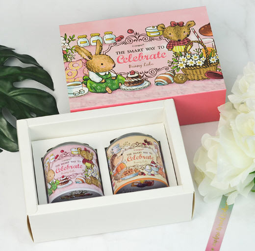 กระป๋องเหล็ก,กล่องเหล็ก