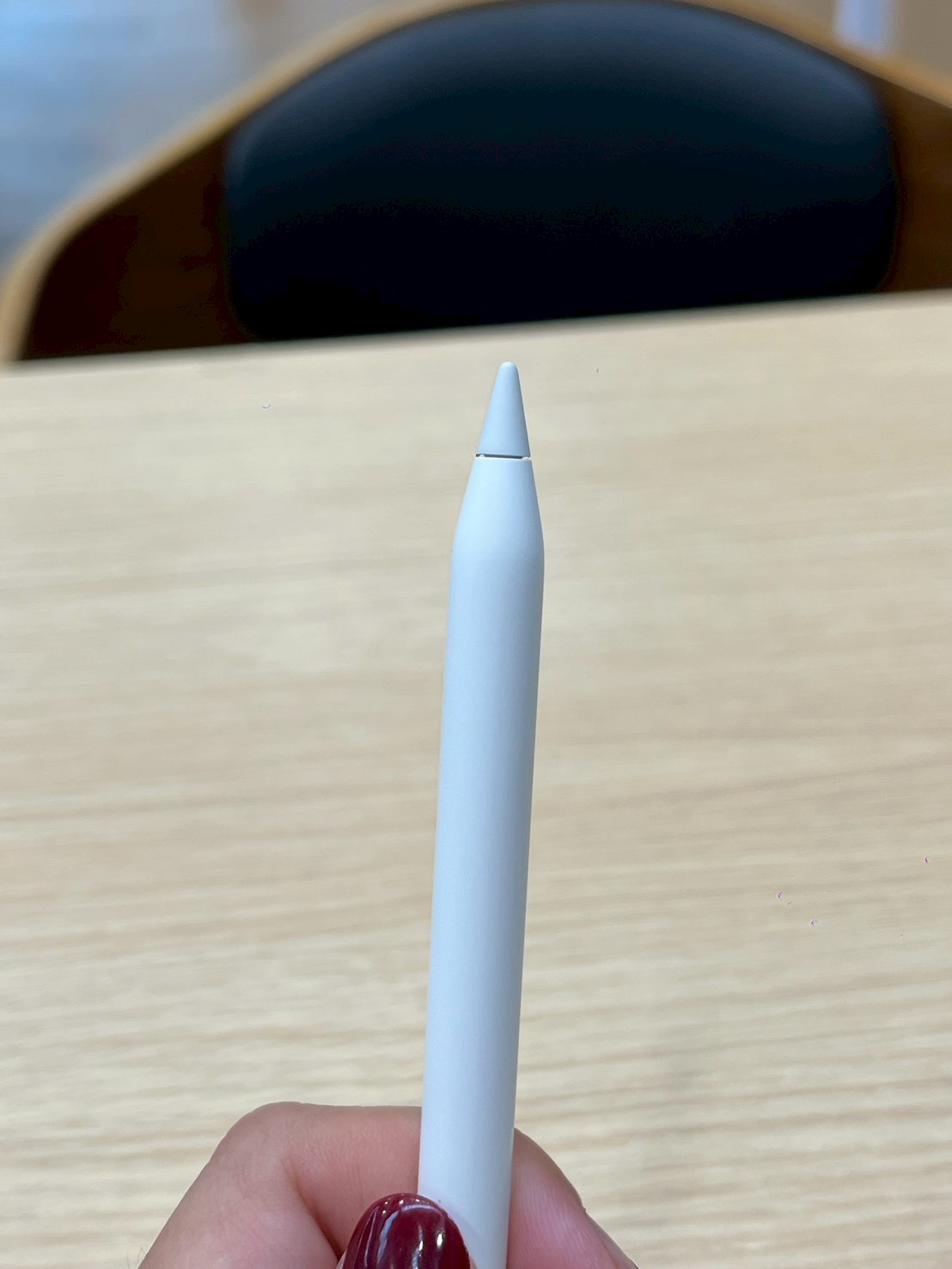 Apple Pencil (USB-C)