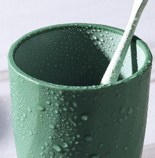 แก้วน้ำ,แก้วน้ำบ้วนปาก,แก้วน้ำพลาสติก,แก้วน้ำราคาถูก,ราคาถูก,350ml