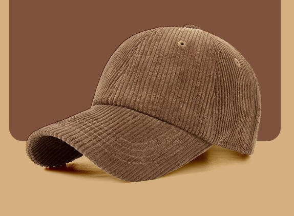 โรงงานผลิต,หมวกแก๊ป,หมวก,หมวกลูกฟูก,หมวกแก๊ปผ้าลูกฟูก,รับทำหมวก,ปักโลโก้,สกรีนโลโก้