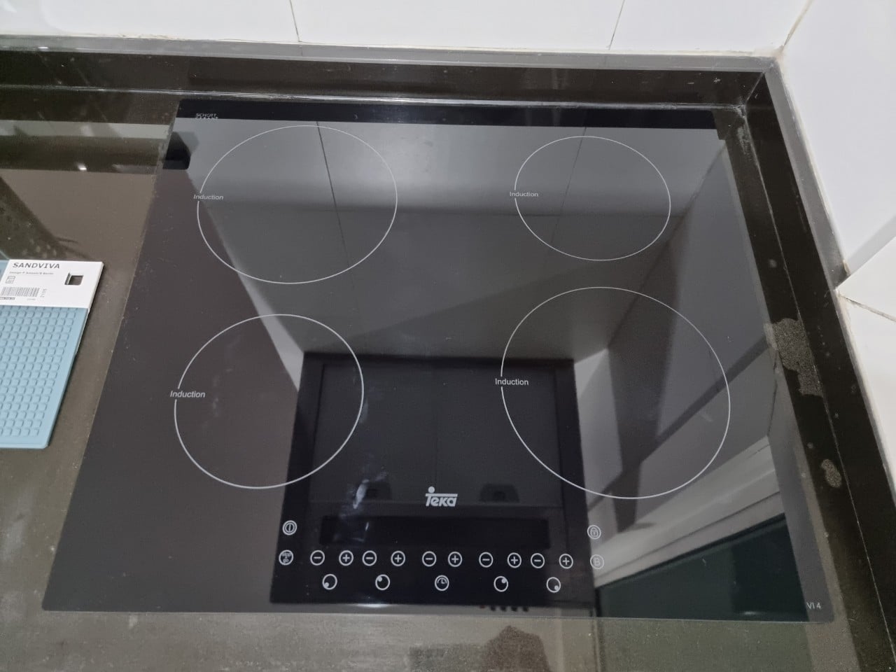 Siri Residence (Sukhumvit 24)