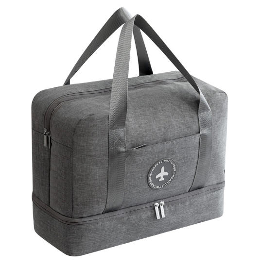 กระเป๋าพับได้,กระเป๋าเดินทางพกพา,กระเป๋าพกพาพับได้