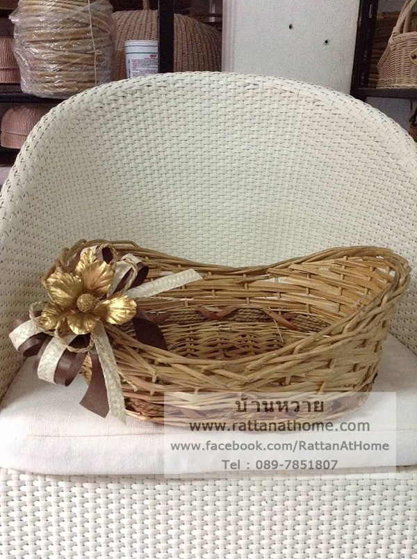 "งานตัวอย่าง" รับทำโบว์ติดกระเช้า โบว์ติดของชำร่วย โบว์ของขวัญ โบว์รางวัล โบว์ประกวด โบว์ติดรางวัล