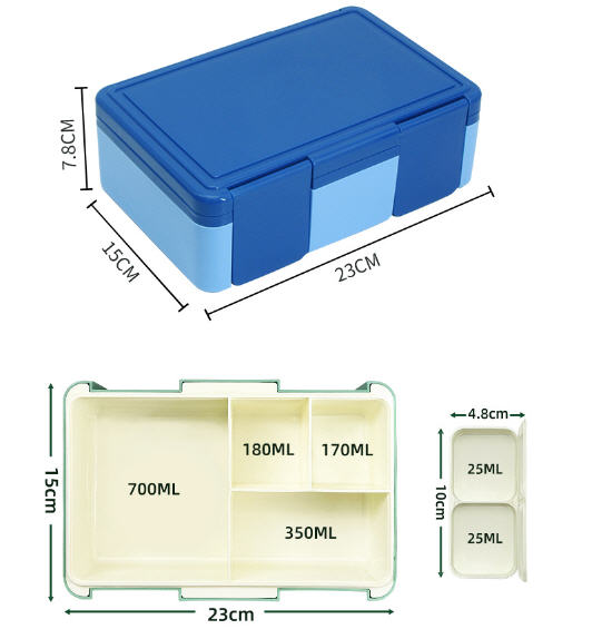 กล่องใส่ข้าว,กล่องข้าว,กล่องพลาสติกใส่อาหาร,กล่องใส่อาหาร,กล่องใส่ไมโครเวฟ,กล่องใส่อาหารเวฟได้