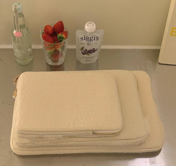 กระเป๋าใส่คอมพิวเตอร์,กระเป๋าโน๊ตบุ๊ค,กระเป๋าใส่ Notebook,11นิ้ว,13นิ้ว,15นิ้ว