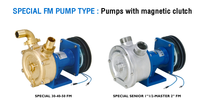 Transfer Pump ปั๊มเคมี ปั๊มของเหลว ปั๊มดูดของเหลวที่มีความหนืดสูง
