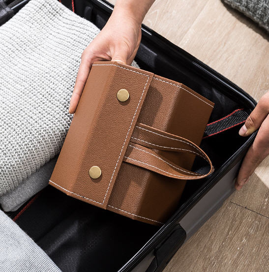 กล่องใส่แว่นตา,กล่องใส่แว่นตา,2,3,4,5,6ช่อง