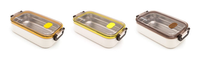 กล่องใส่ข้าว,กล่องใส่ข้าวคุณภาพดี,กล่องข้าว,ปิ่นโต