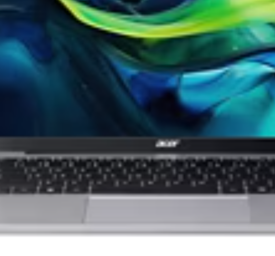 Notebook ACER SWIFT LITE 14 SFL14-51M-70X1 Intel ULTRA 7 155U
