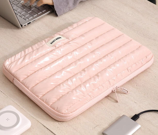 กระเป๋าใส่คอมพิวเตอร์,กระเป๋าโน๊ตบุ๊ค,กระเป๋าใส่ Notebook,13นิ้ว,14นิ้ว