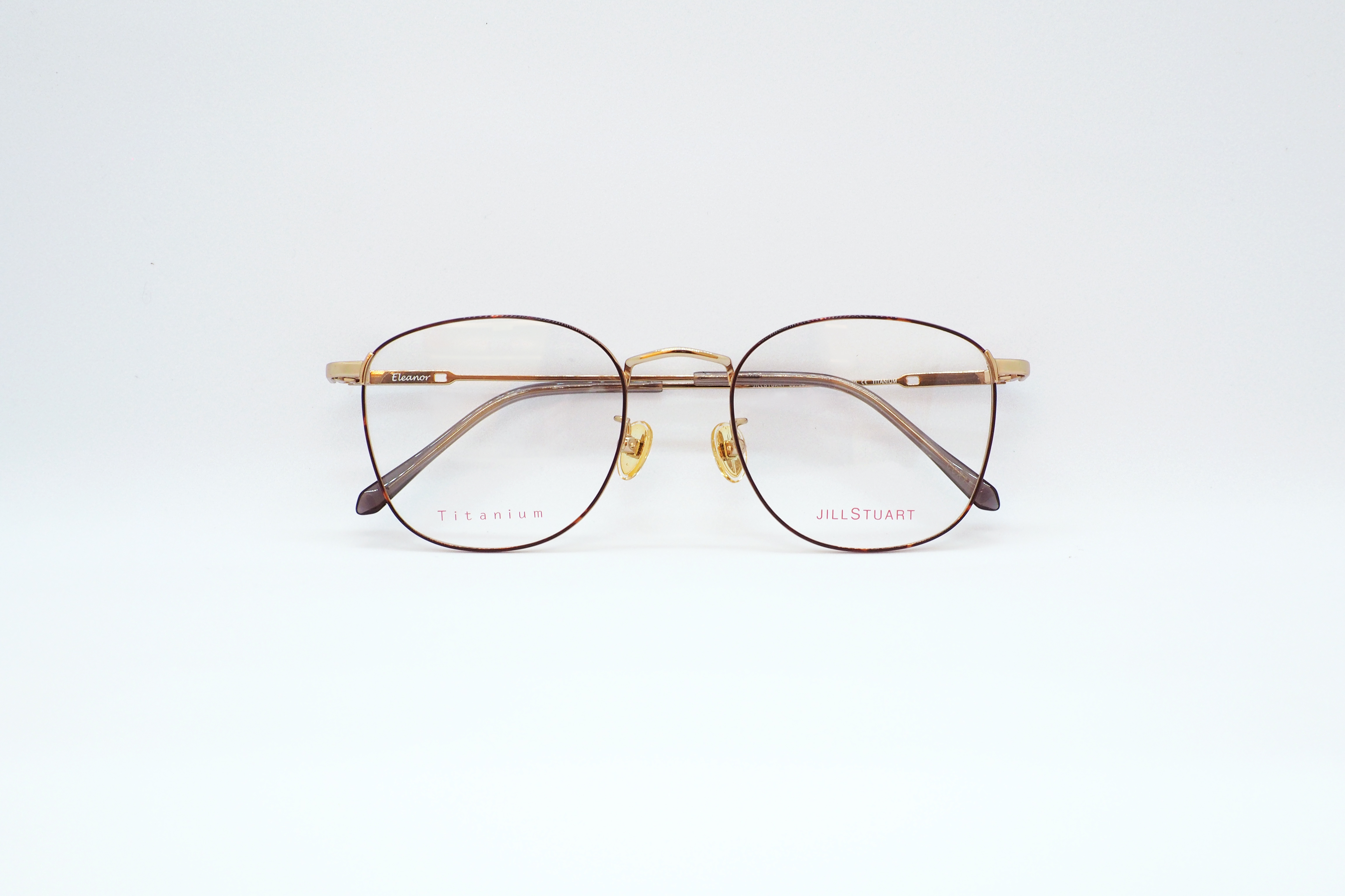 JILLSTUART รุ่น JS70063