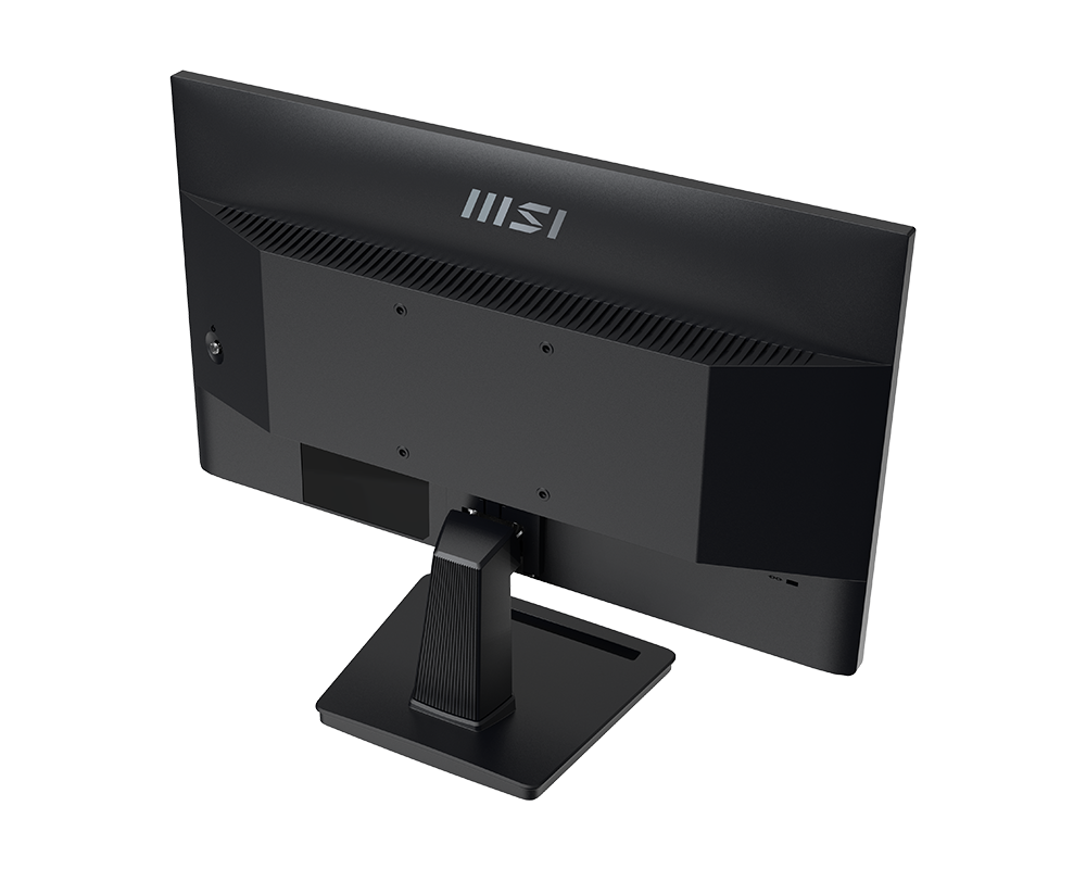 Monitor MSI PRO MP225 EyesErgo 21.5 "