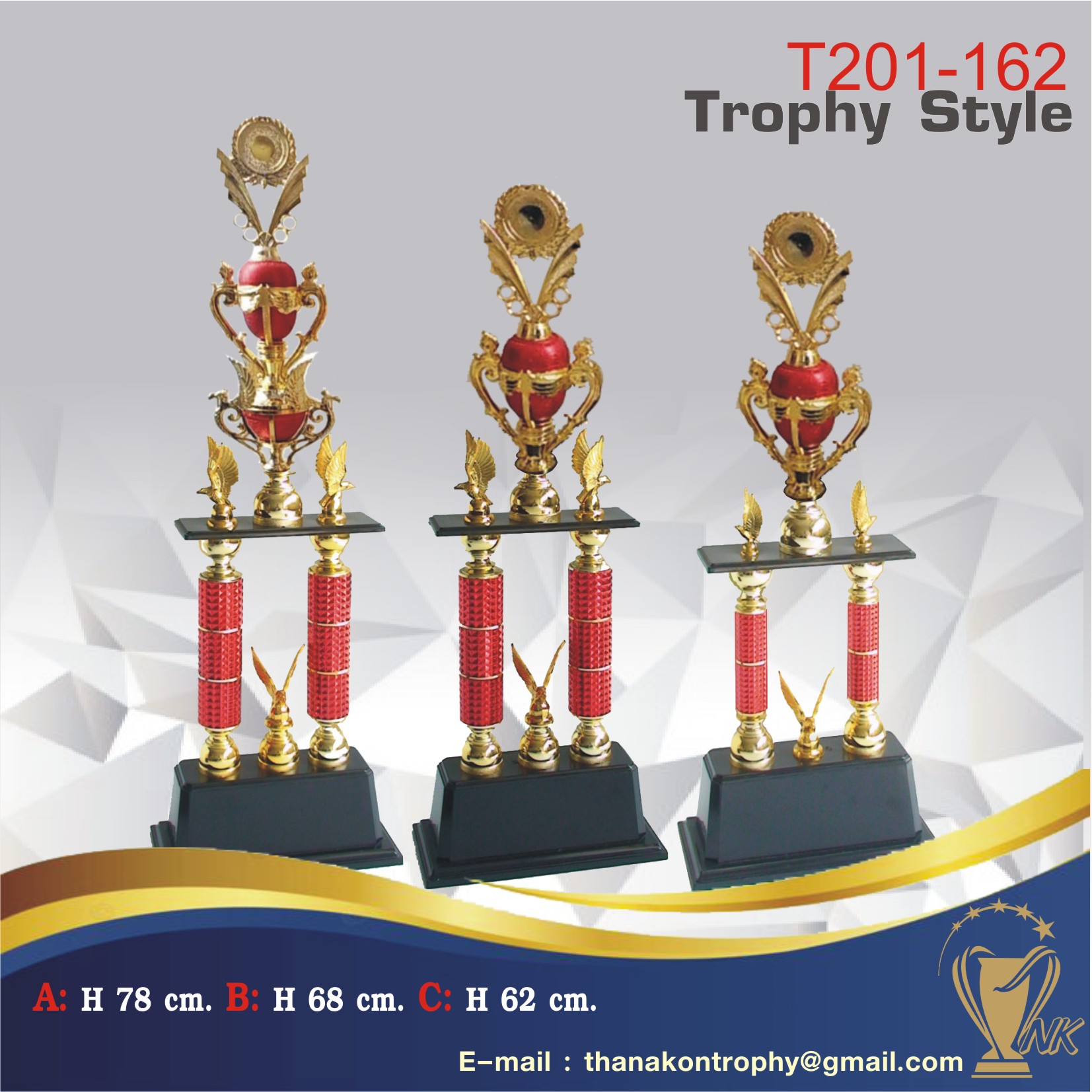T201-162