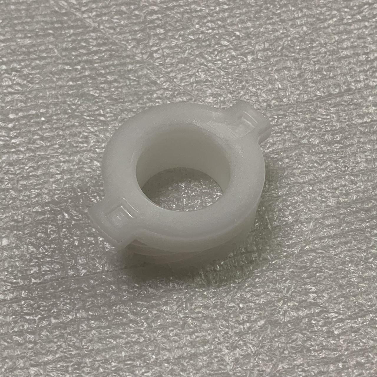 44806-KFM-901 เฟืองวัดความเร็ว (19 ฟัน) DREAM110i (2011) , WAVE110i 2009-2020 , WAVE125R, WAVE100S อะไหล่แท้ HONDA