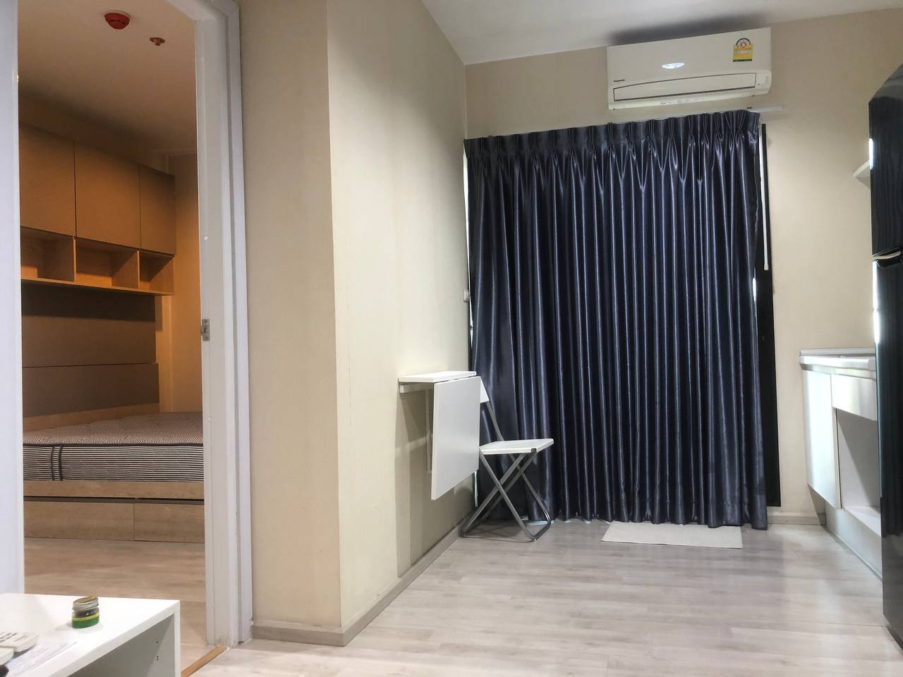 Plum Condo Central Station Phase2