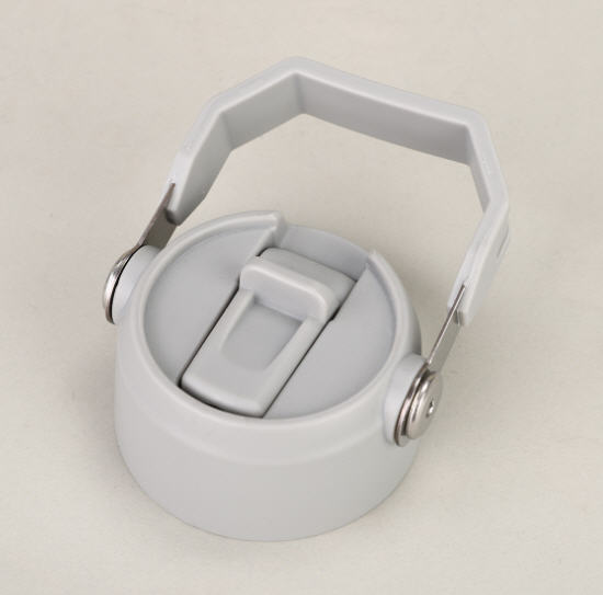 กระบอกน้ำสแตนเลส,กระบอกน้าสแตนเลสหูหิ้ว,650oz