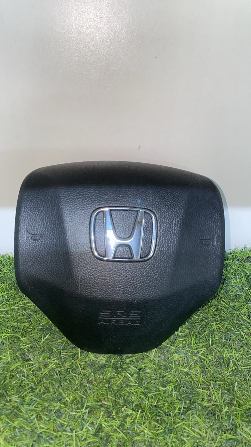 แอร์แบ็ค Honda Jazz-City-Hrv