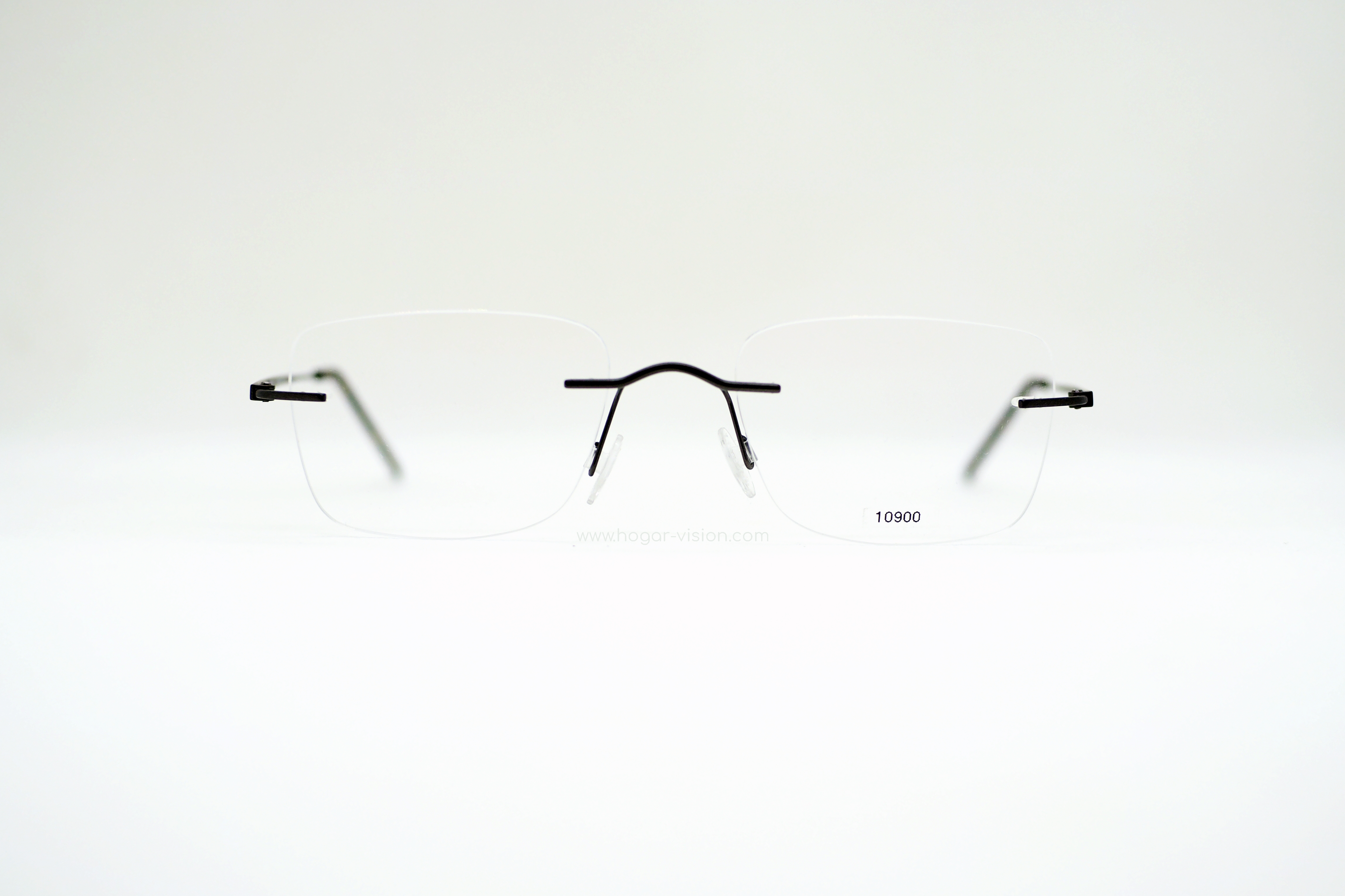 กรอบแว่นตา RODENSTOCK รุ่น RT001 สี A