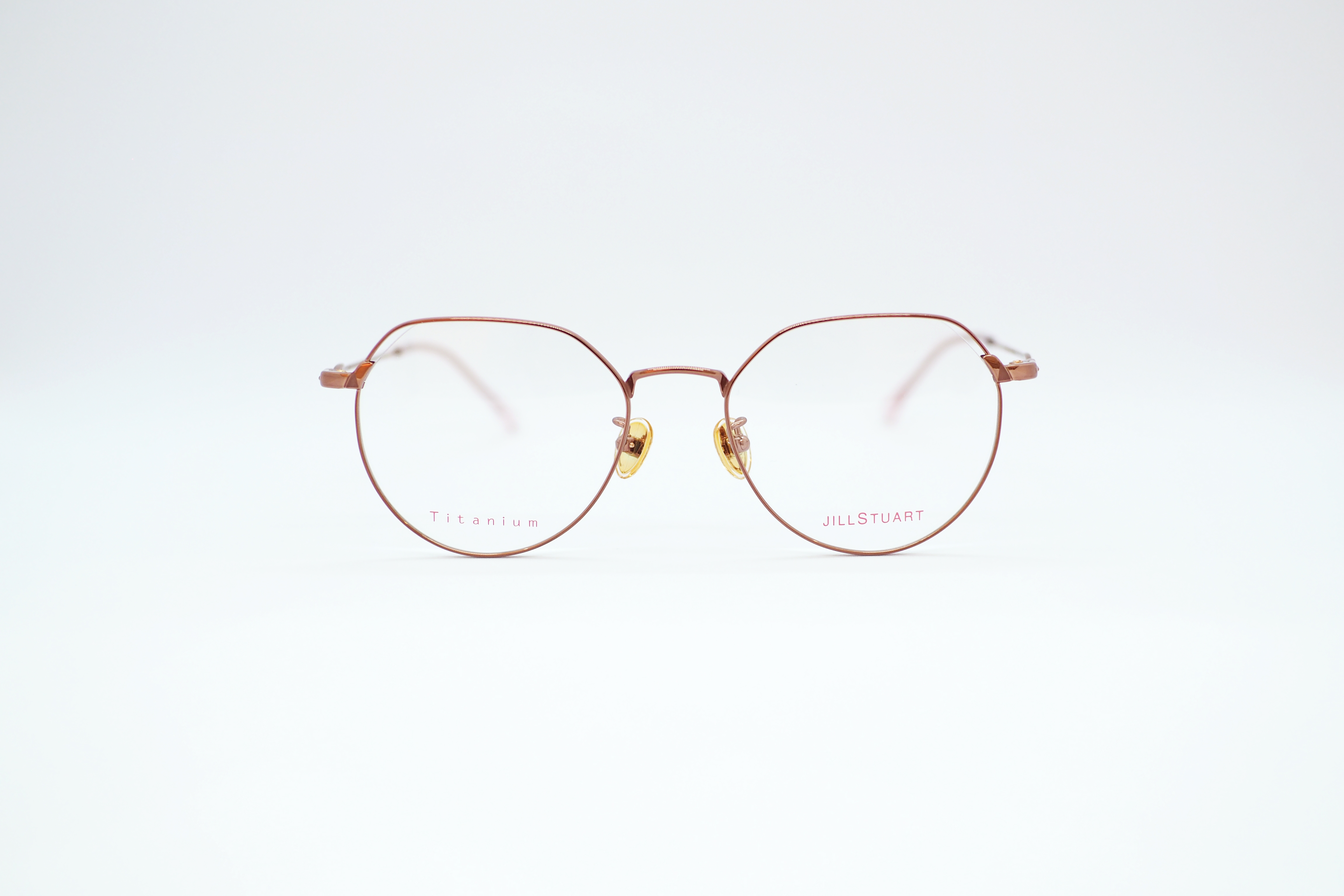 JILLSTUART รุ่น JS70064 C02