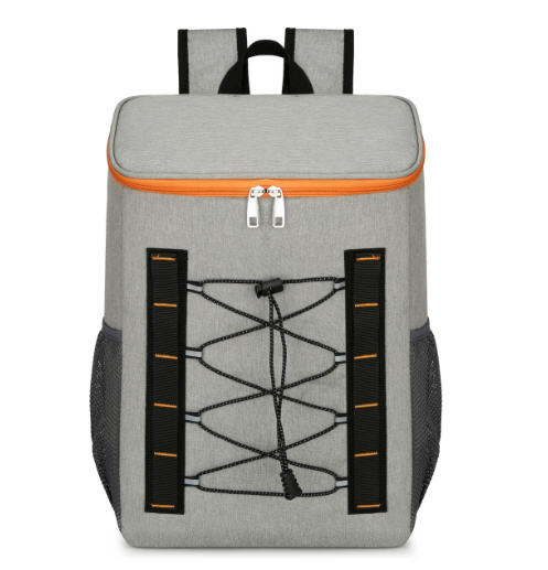 กระเป๋าเป้,กระเป๋าเป้เก็บอุณหภูมิ,กระเป๋าเป้เก็บความร้อนเย็น