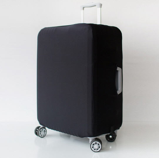 รับผลิต,ที่คลุมกระเป๋าเดินทาง,โรงงานผลิต,สกรีนโลโก้,ที่คลุมกระเป๋าเดินทาง,ผ้าคลุมกระเป๋า,ผ้าถนอมกระเป๋า,ผ้าคลุมกระเป๋าเดินทางซื้อที่ไหน