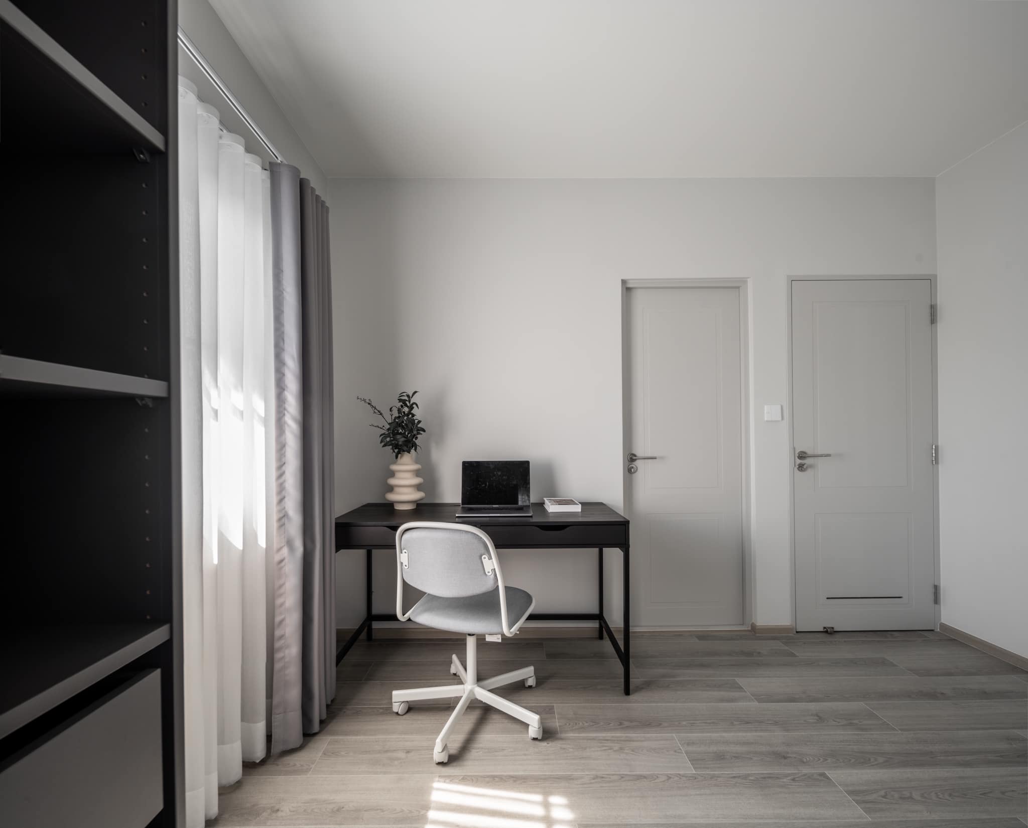 Villaggio 3 Srinakarin-Bangna