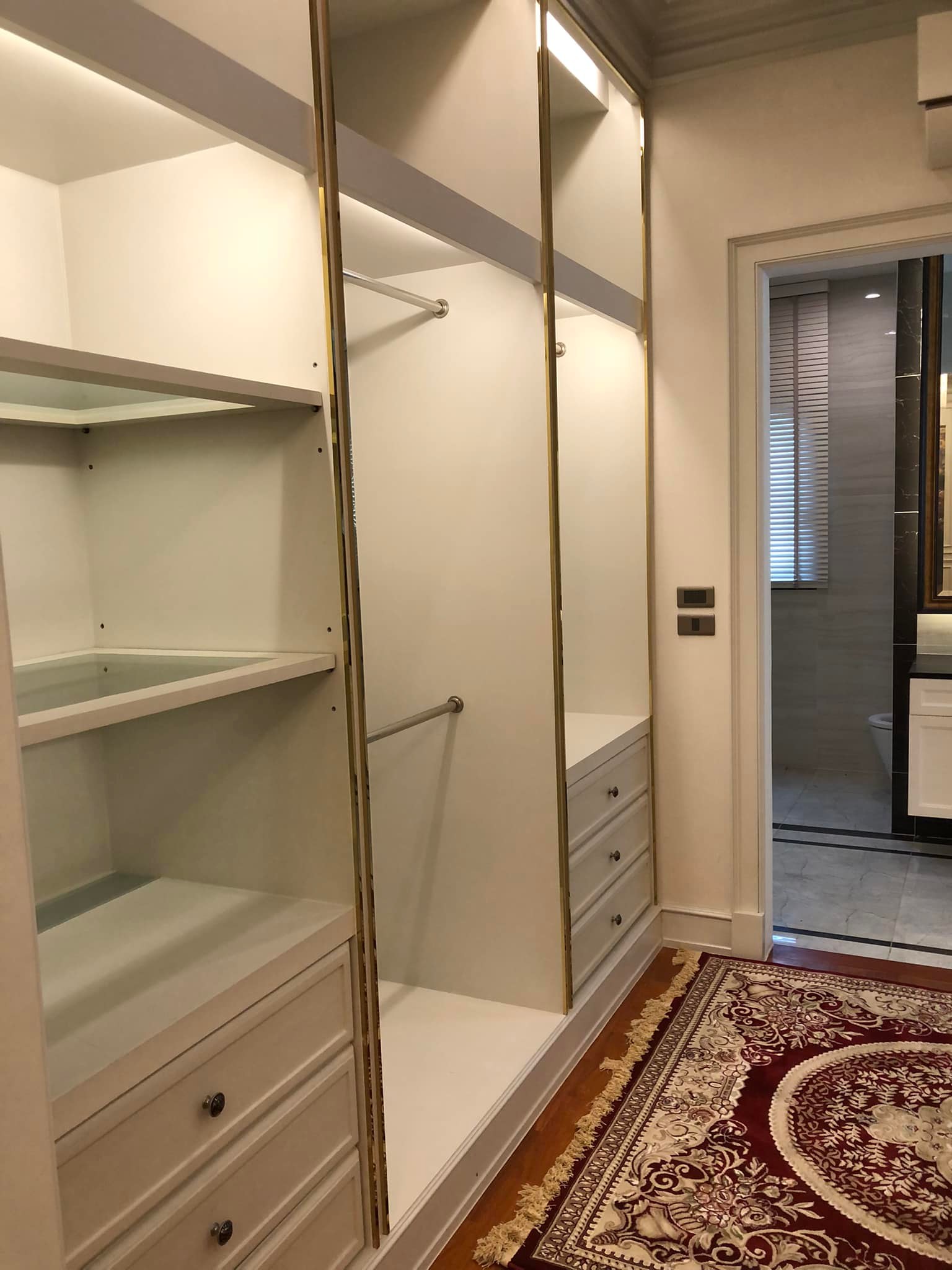 The Grand Village Rama2 For Sell