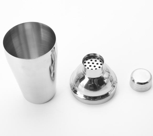 แก้วเชค,แก้วเชคสแตนเลส,กระบอกเชค,กระบอกเชคสแตเลส,ขนาด550ml