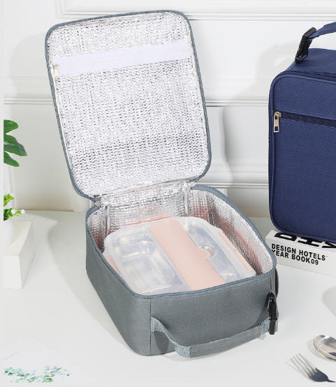 กระเป๋าเก็บอุณหภูมิ