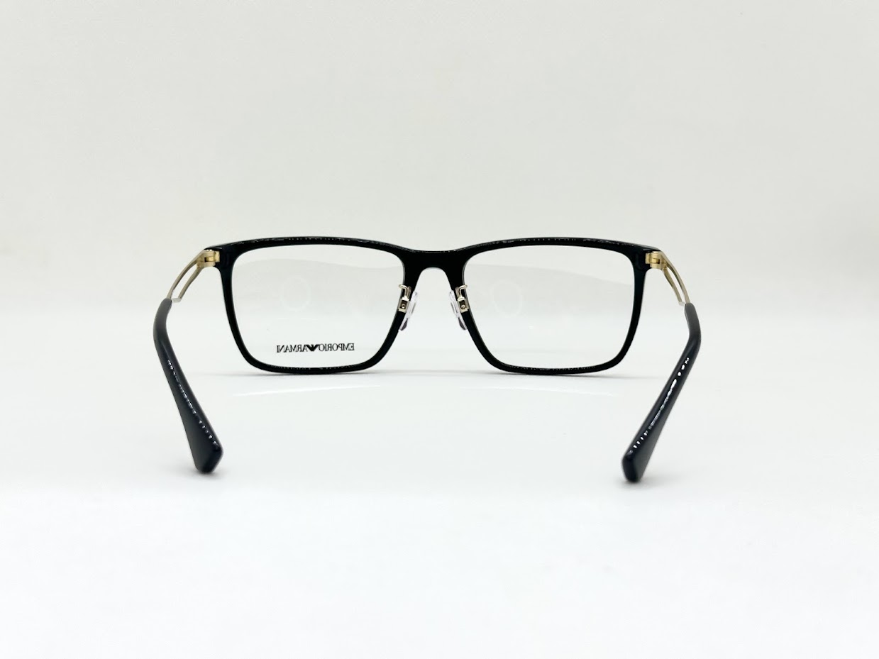 กรอบแว่นตา Emporio รุ่น EA3214D สี 5017