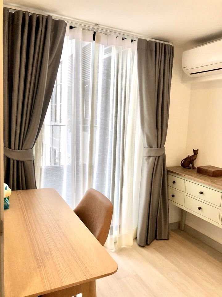 Knightsbridge Prime Sathorn