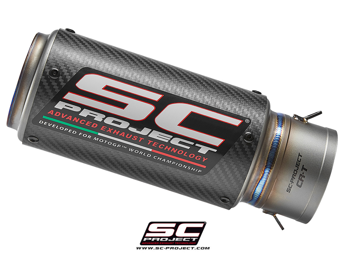 สติ๊กเกอร์ SC-PROJECT สำหรับติดท่อ กันความร้อน ของแท้