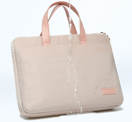 กระเป๋าใส่คอมพิวเตอร์,กระเป๋าโน๊ตบุ๊ค,กระเป๋าใส่ Notebook,13-14นิ้ว,15-16นิ้ว