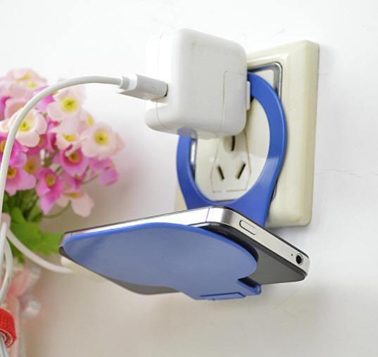 ชั้นวางชาร์จโทรศัพท์,ชั้นวางชาร์จมือถือ