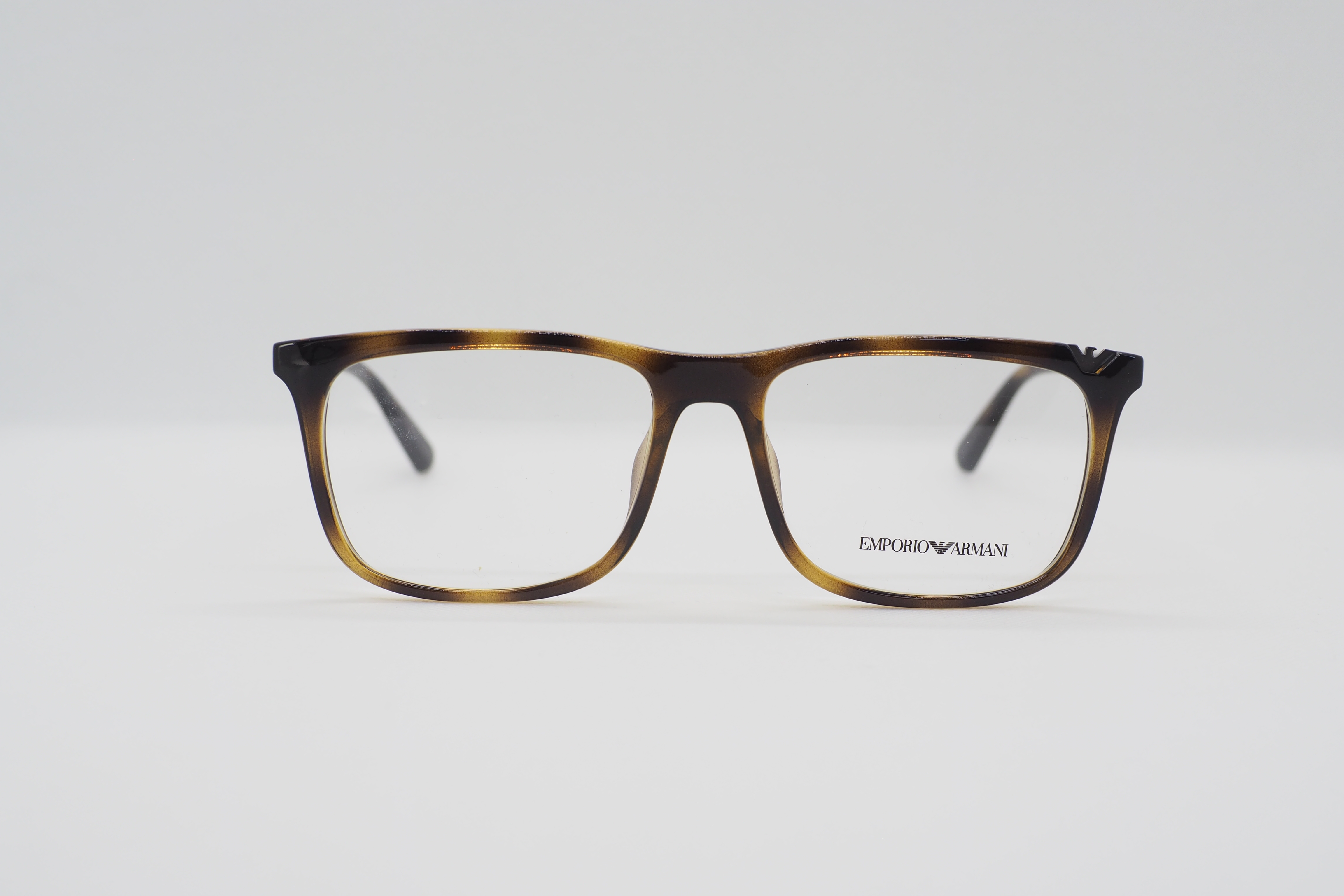 กรอบแว่นตา Emporio รุ่น EA3110F สี 5026