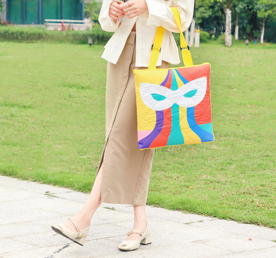 เสื่อ,เสื่อพกพา,เสื่อพกพากันน้ำ,ขนาด145*150CM