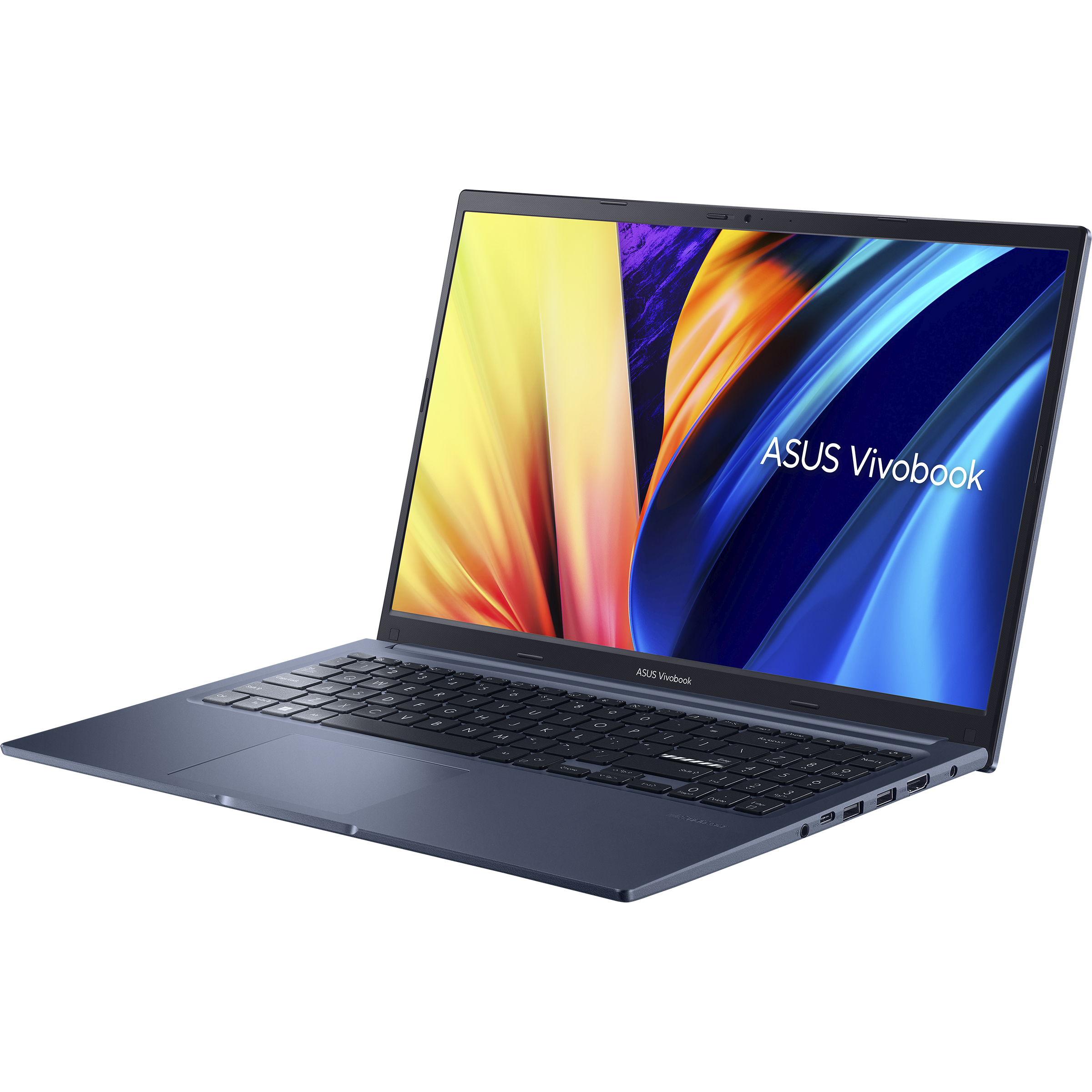 Notebook Asus X1502ZA-EJ506W | i5-1235U
