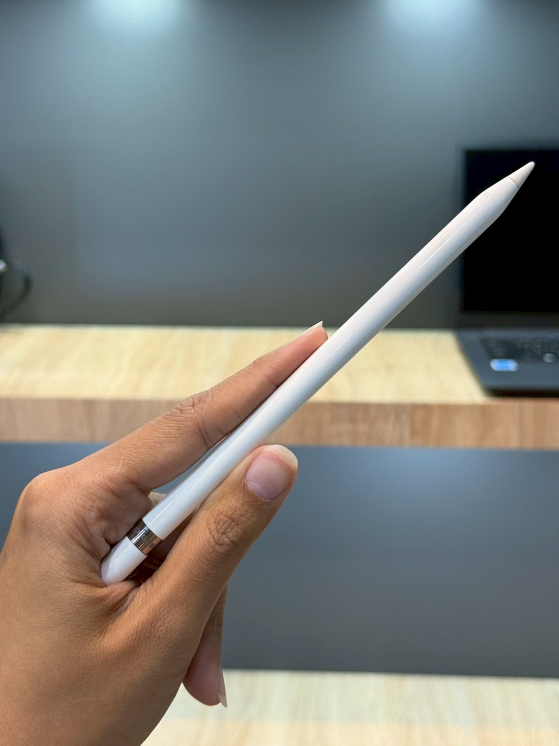 Apple Pencil (1st Generation)