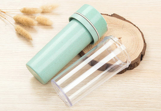 ผลิตภัณฑ์ฟางข้าวสาลี,แก้วน้ำจากฟางข้าวสาลี,แก้วฟางข้าวสาลี,แก้วน้ำผลิตจากฟางข้าวสาลี