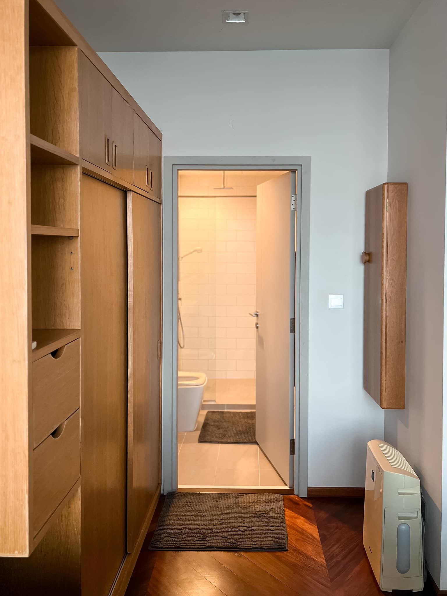 The Line Jatujak-Mochit