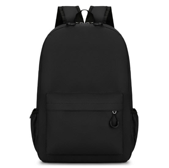 กระเป๋าเป้,กระเป๋าเป้สะพาย,เป้,สกรีนโลโก้,ขนาด42*28*12cm