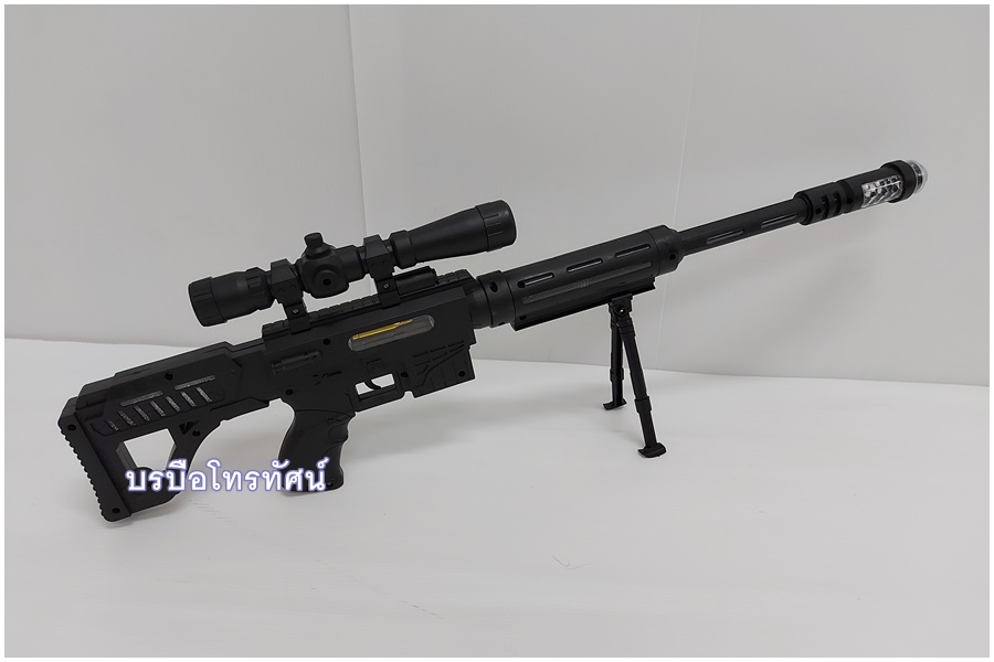 เครื่องบินทหาร เฮลิคอปเตอร์ รถของเล่นรถถังปืนใหญ่ รถ6ล้อผ้าใบ รถจิ๊บพ่วงถัง