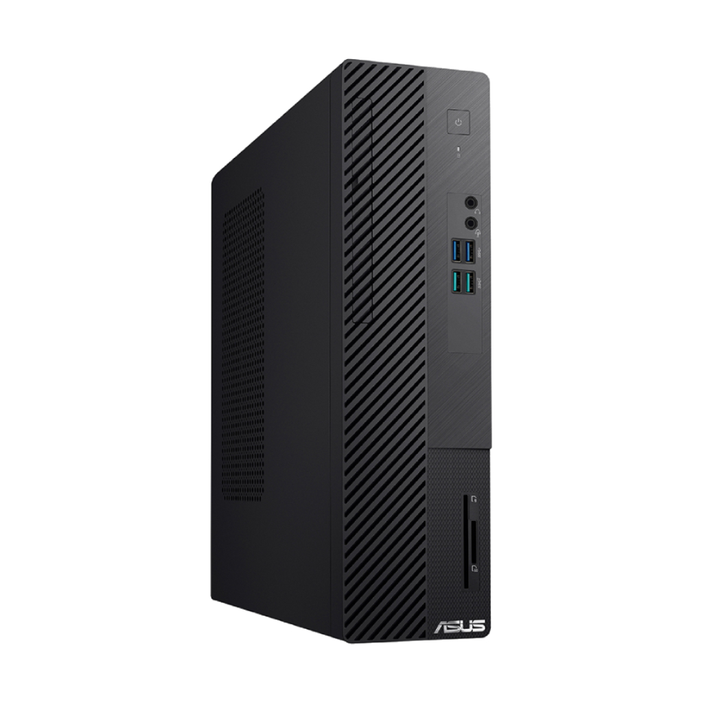 PC ASUS S500SE-313100027W INTEL I3-13100