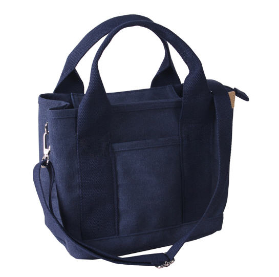 กระเป๋าสำหรับผู้หญิง,กระเป๋าถือผู้หญิง