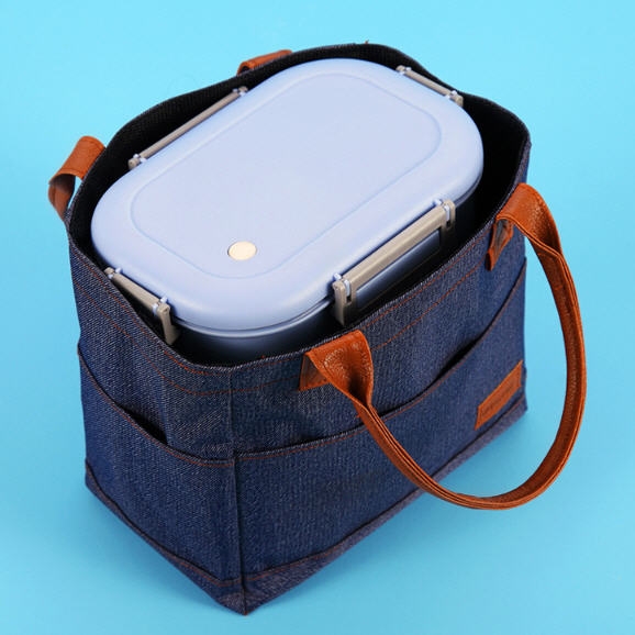 ปิ่นโต,กล่องใส่ข้าว,กล่องใส่ข้าวคุณภาพดี,กล่องข้าว,สินค้าพรีเมี่ยม