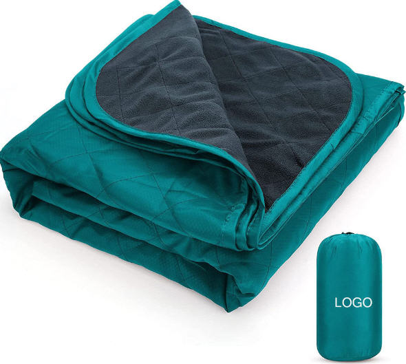 ผ้าห่ม,ผ้าห่มสกรีนโลโก้,ผ้าห่มผ้าขน,200*140cm