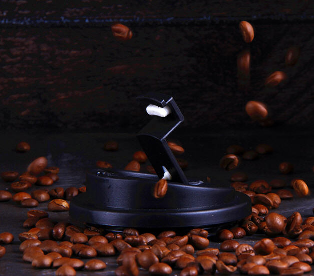 แก้วไม้โอค,แก้วกาแฟไม้โอค,แก้วน้ำรักษ์โลก